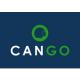 CanGo Africa (Formerly SafeMotos) logo